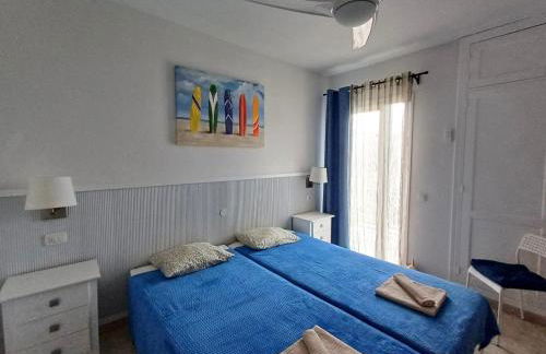 Casa Tami - Club Guacimeta Matagorda Lanzarote - Foto 10