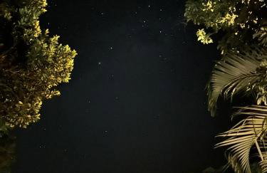 Vila dos Tangarás, Casa 1 Praia, a 30m do mar - Foto 51