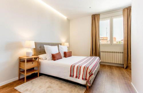 Luces en Madrid - Foto 29