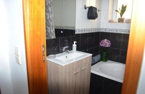 ESPAÇO ALVIM - Foto 58