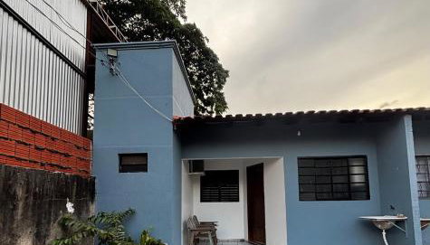 Microcasa 01 - Foto 4