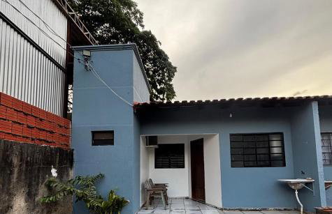 Microcasa 01 - Foto 4