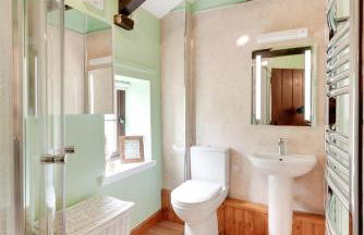 2 Bed in Arkengarthdale oc-ds951 - Foto 16