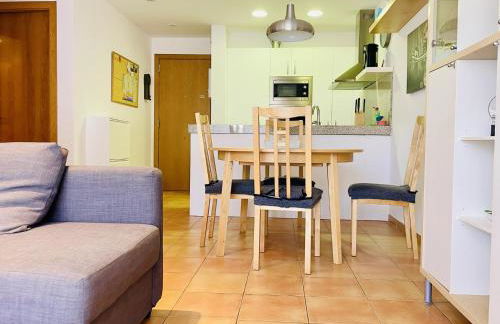 Voramar by Costabravaway - Foto 8