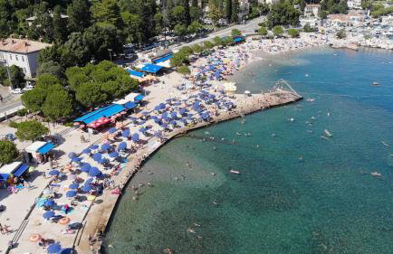 Villa Salvia With Pool - Foto 82