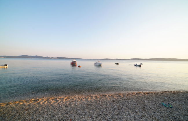 Apartments Karla - Foto 38