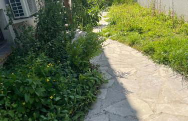 Big House - Paris, DisneyLand, Villepinte Expo, CDG - Foto 56