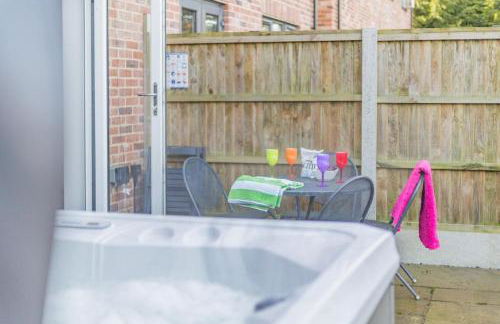 3 Bed in Rollesby oc-h34815 - Foto 37