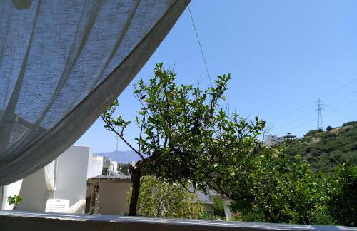 Ideal Place for Family Near the Beach With Garden - Foto 28