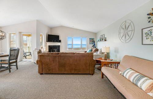 Once Upon a Tide - Foto 7