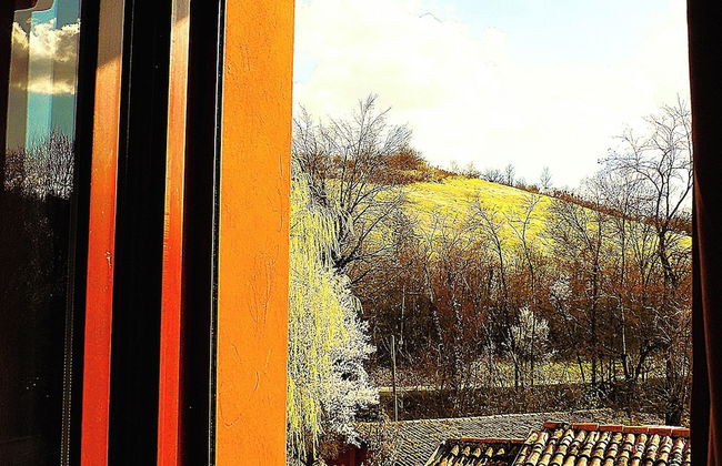 relais Cà del rio - Photo 30