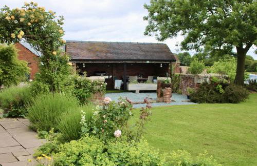 Lake View Cottage - Foto 49