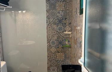 Entire townhouse in the paradise - Gran Canaria - Photo 21