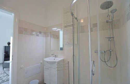 Salentuosi - Salento Mille e una Notte - Foto 80