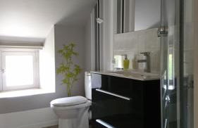 Murmures de Loire - Photo 10