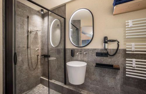 Avia Living Maria - Foto 8