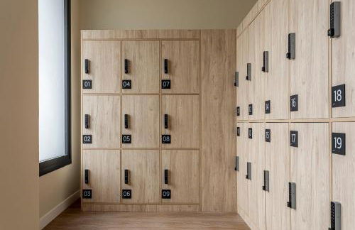 B48 Valencia Feria - Foto 15