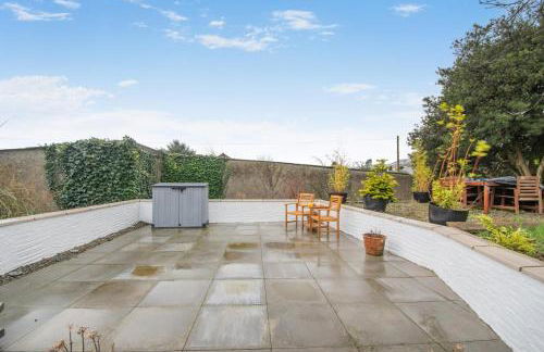 1 Bed in Kirn oc-n35088 - Foto 18