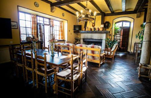 La Higuerilla - Photo 36