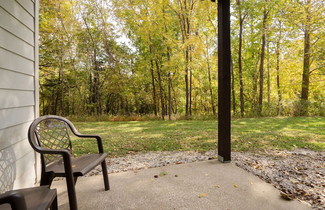 The Villas at French Lick Springs - Foto 6