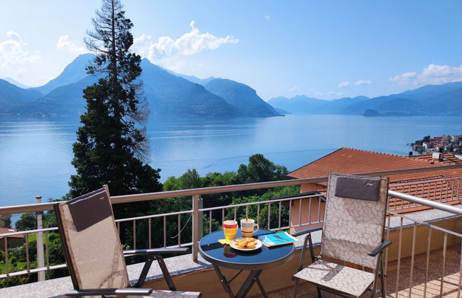 Lakeview Le Vele - Foto 2