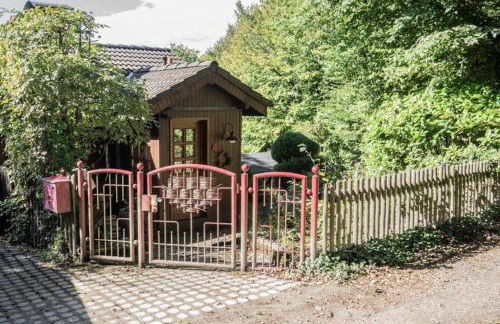 Behagliches Cottage zum Kuscheln und Entspannen - Foto 37