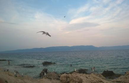 Apartment Benky Pican - Foto 45