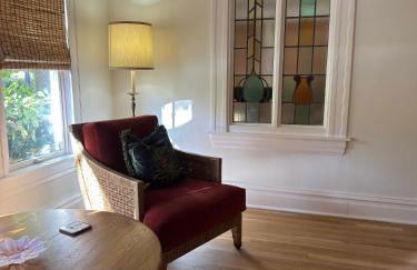 Rare 3BR House - Boise's Historic Geothermal Corridor - Foto 11