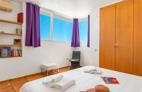 Villa Moderna - PlusHolidays - Foto 32