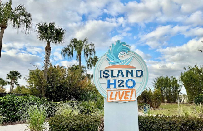 Caribbean Summer - Foto 30