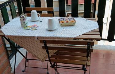 casa Aldini - Photo 35