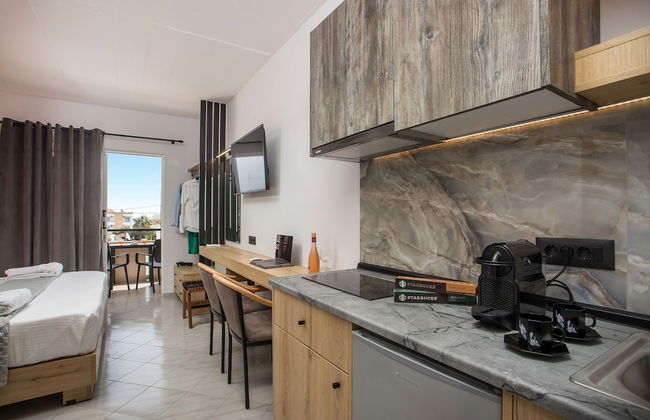 Jimmy's Garden - Foto 10