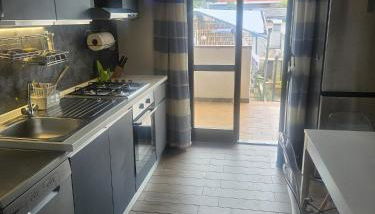 Piccolo Paradiso - Foto 4