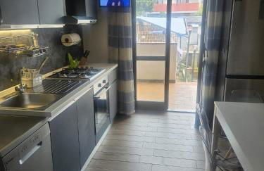 Piccolo Paradiso - Foto 4