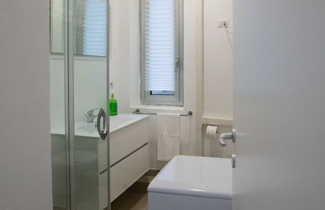 Home Hotel - Treviso 6 - Foto 30