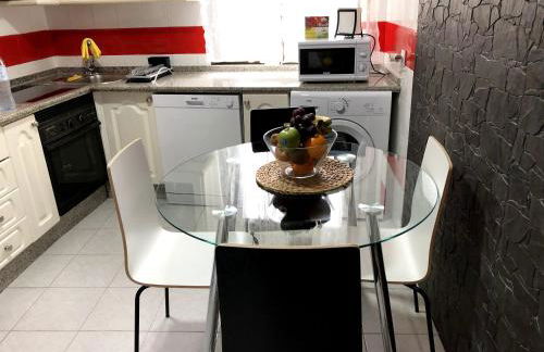 Apartamento SC Victoria - Foto 11