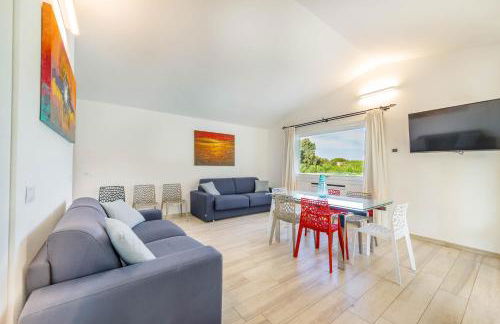 Ville D'Ogliastra - Foto 50