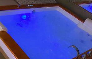 HYDROSUITE - Foto 17