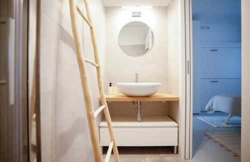 IseoLakeRental - Seliera - Photo 33