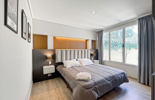 Ayres Suites Cochabamba - Foto 28