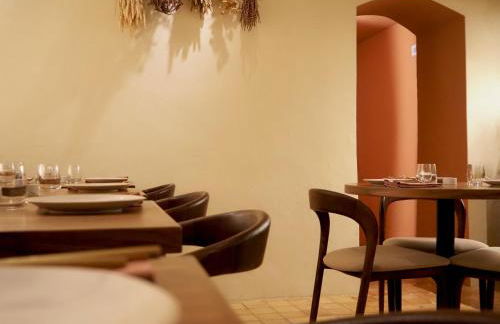 Casa Dos Galegos - Foto 45