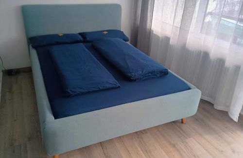 Apartment Casa Lotta - Foto 9