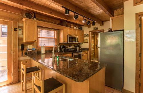 Almost Heaven - Foto 11