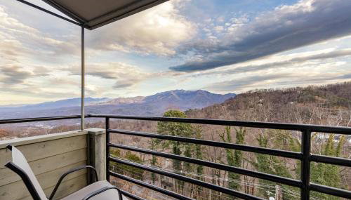 The Summit 1306 / INDOOR AND OUTDOOR POOLS - Foto 5