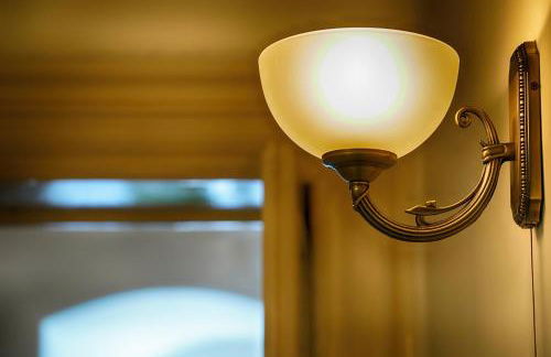 Suite la terrazza di Don Peppino - Foto 68