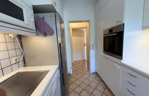 Lindau Home Base - Foto 14