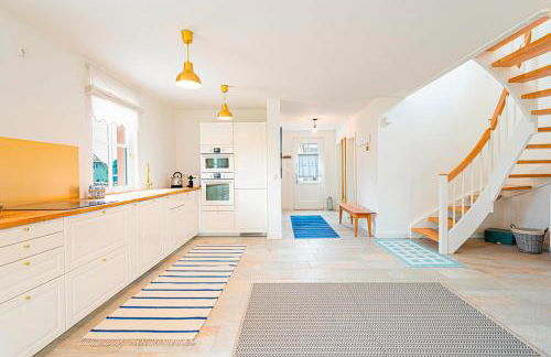 Kramerhof Rügenblick Nr 26 - Foto 7