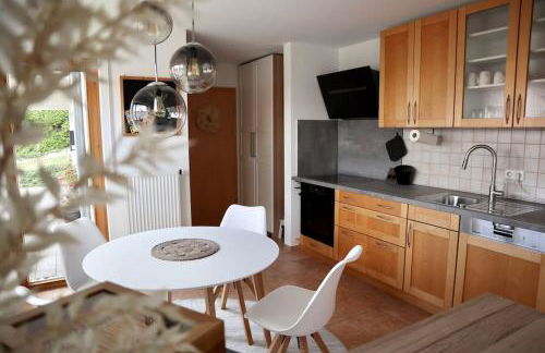 Ferienwohnung Piendl - Foto 8