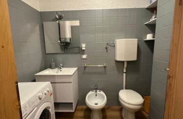 Effealatapartments - Il Nido della Val di Sole - Foto 16