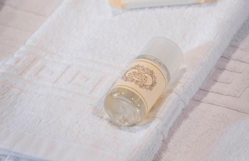 Casa da Sertã - Foto 18